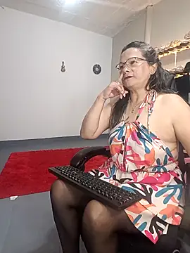 SolVegaNaciente online show from March 2026 06:32:02 AM