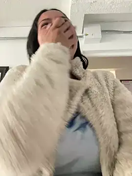 Mia garcia28 online show from January 2026 04:44:01 PM