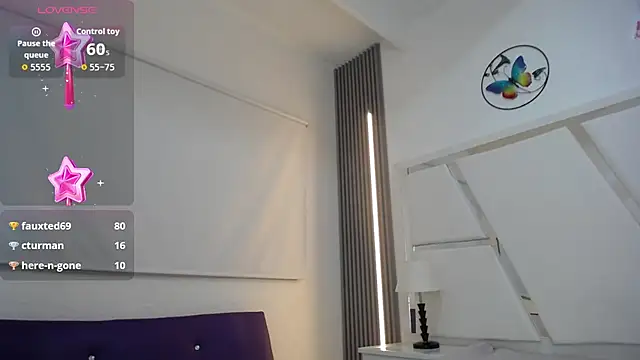 Mia garcia28 online show from March 2026 01:41:02 AM