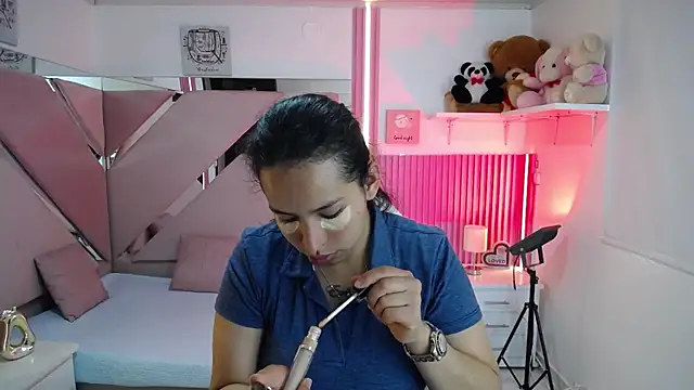 Snapshot of Mia_garcia28 chatting on July 2026 02:38:01 PM Mia garcia28 online show from July 2026 02:38:01 PM