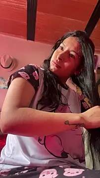 Mia garcia28 online show from March 2026 08:54:02 PM