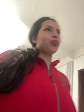 Mia garcia28 online show from February 2026 06:24:02 PM