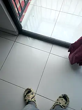 Snapshot of Sweet_paradisex chatting on September 2025 02:32:02 PM Sweet paradisex online show from September 2025 02:32:02 PM