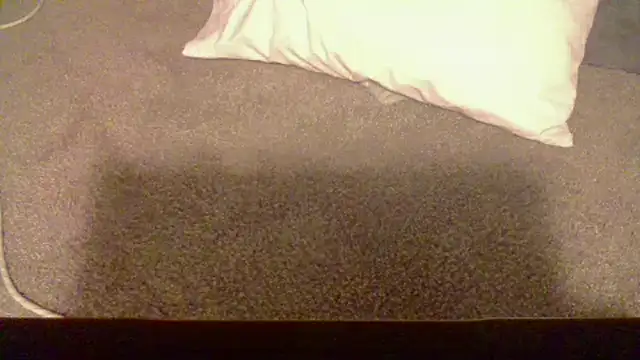 BigBootyCDTsJess online show from February 2026 12:07:02 AM