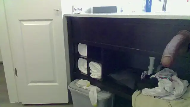 BigBootyCDTsJess online show from January 2026 03:45:01 AM