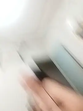 indio 88 online show from January 2026 06:47:02 PM