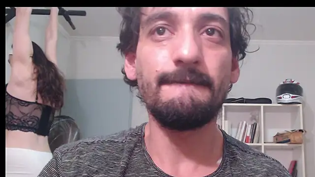 indio 88 online show from January 2026 02:50:01 AM