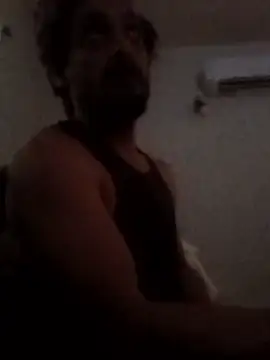 indio 88 online show from January 2026 10:19:01 AM