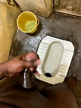 mrsaihotguy online show from January 2026 03:22:02 AM