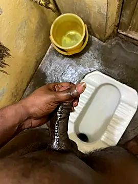 mrsaihotguy online show from December 2025 03:38:02 AM