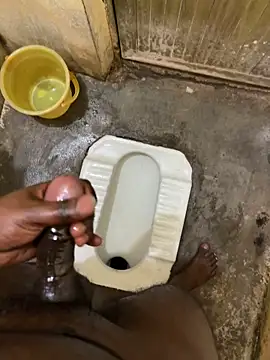 mrsaihotguy online show from February 2026 03:19:02 AM