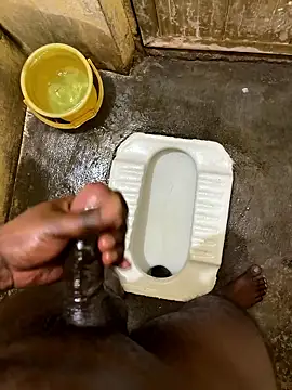 mrsaihotguy online show from January 2026 02:59:02 AM