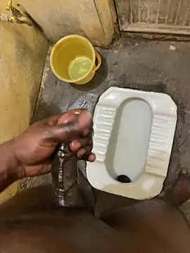 mrsaihotguy online show from February 2026 03:26:02 AM