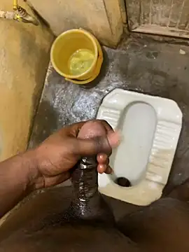 mrsaihotguy online show from March 2026 01:05:01 AM