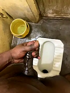 mrsaihotguy online show from December 2025 03:21:01 AM