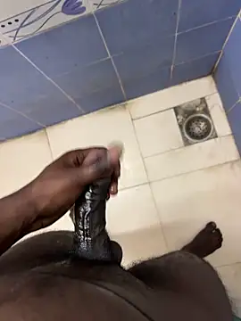 mrsaihotguy online show from March 2026 09:09:02 AM