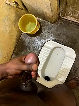 mrsaihotguy online show from January 2026 01:53:02 AM