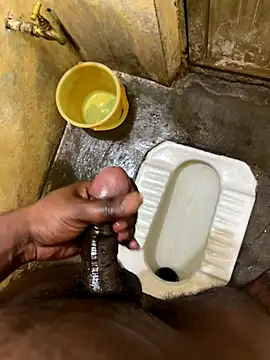 mrsaihotguy online show from December 2025 03:17:01 AM