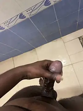 mrsaihotguy online show from March 2026 09:47:02 AM