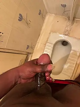 mrsaihotguy online show from April 2026 11:55:01 PM