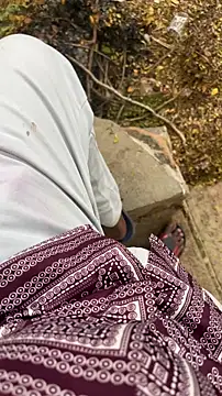 mrsaihotguy online show from December 2025 06:56:01 AM