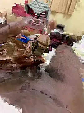 mrsaihotguy online show from March 2026 03:42:02 PM