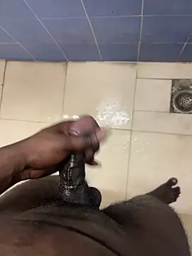 mrsaihotguy online show from March 2026 09:08:02 AM