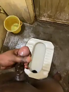 mrsaihotguy online show from December 2025 03:23:01 AM