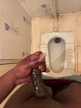 mrsaihotguy online show from April 2026 01:42:02 AM