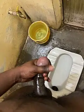 mrsaihotguy online show from February 2026 12:54:01 AM