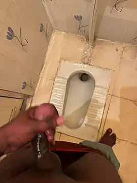 mrsaihotguy online show from April 2026 12:13:02 AM