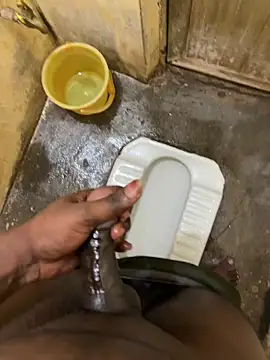 mrsaihotguy online show from October 2025 01:18:01 AM