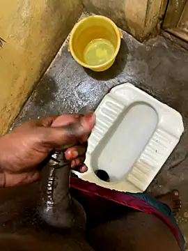 mrsaihotguy online show from September 2025 10:35:02 PM