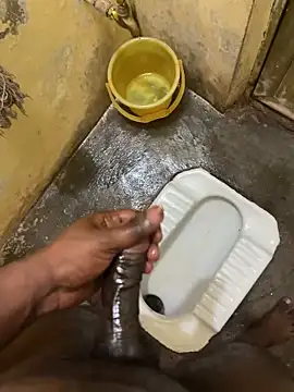 mrsaihotguy online show from November 2025 03:02:02 AM