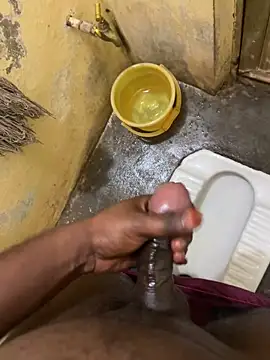 mrsaihotguy online show from October 2025 01:28:02 AM