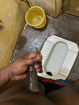 mrsaihotguy online show from September 2025 01:19:01 AM