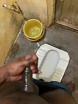 mrsaihotguy online show from November 2025 12:27:01 AM