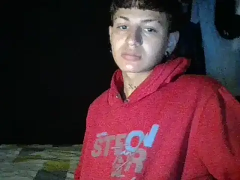 Ebebyjuan online show from March 2026 11:56:02 AM