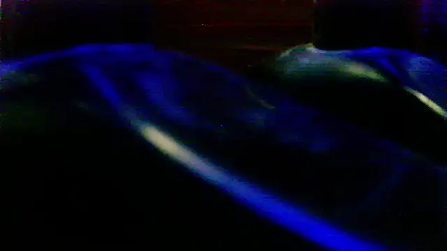 Snapshot of Ebebyjuan chatting on July 2026 12:17:01 AM Ebebyjuan online show from July 2026 12:17:01 AM