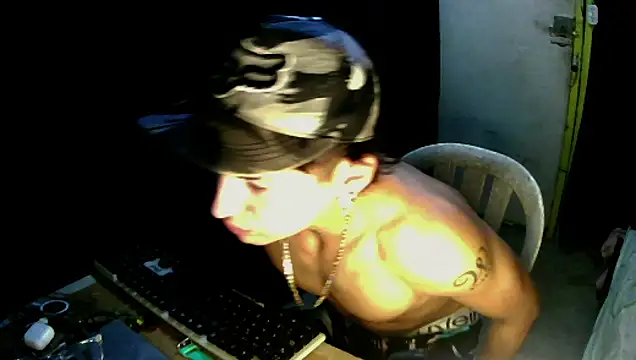 Snapshot of Ebebyjuan chatting on June 2026 06:24:02 AM Ebebyjuan online show from June 2026 06:24:02 AM