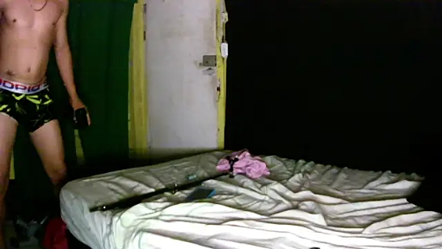 Ebebyjuan online show from May 2026 09:47:01 AM