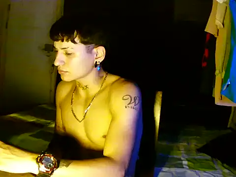 Ebebyjuan online show from April 2026 04:46:01 PM