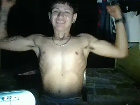 Ebebyjuan online show from March 2026 12:06:02 PM