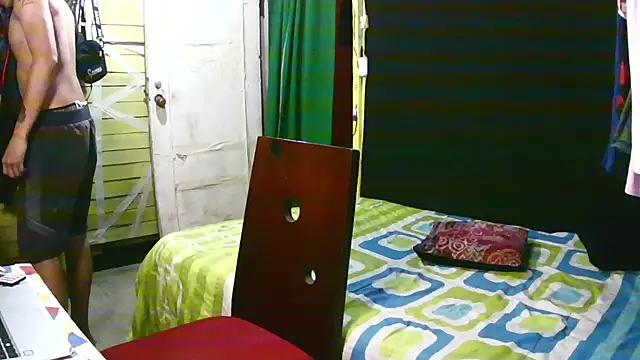 Ebebyjuan online show from April 2026 01:37:01 PM