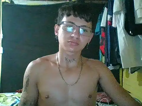 Ebebyjuan online show from March 2026 11:50:02 PM