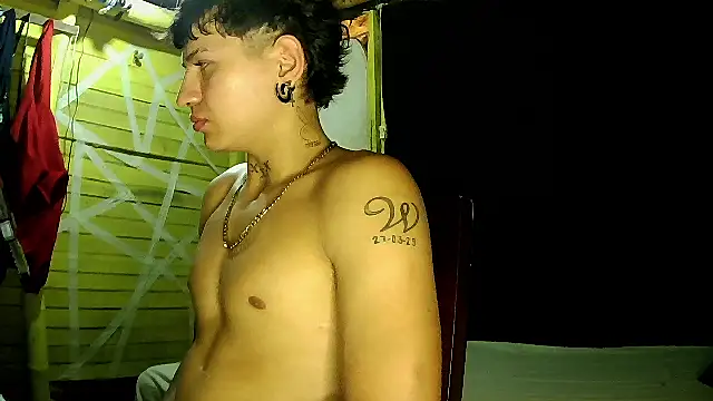Ebebyjuan online show from May 2026 07:39:02 PM