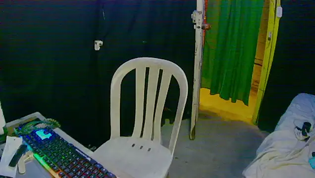 Ebebyjuan online show from June 2026 02:06:02 PM