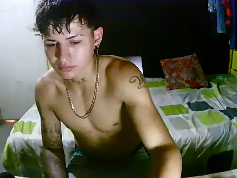 Ebebyjuan online show from April 2026 06:10:02 PM