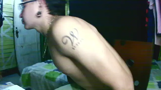 Ebebyjuan online show from April 2026 12:28:02 PM
