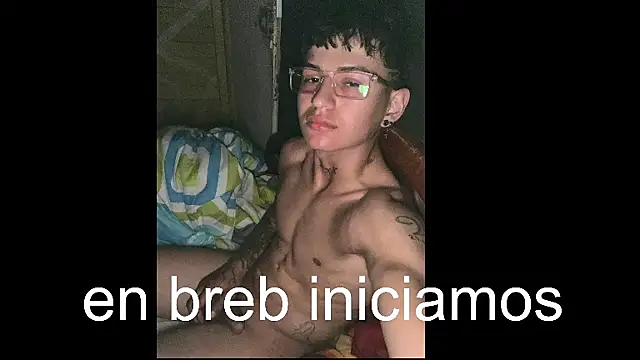 Ebebyjuan online show from April 2026 08:57:02 PM